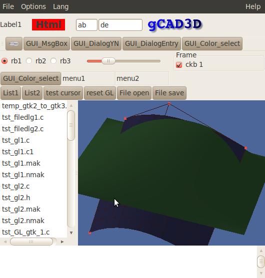 c-kit-gui-gtk.jpg